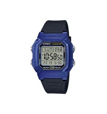 Casio Men's W800HM-2AVDF Fashion Watch