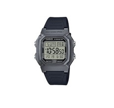 Casio Men's W800HM-7AVDF Fashion Watch