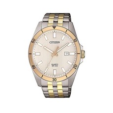 Citizen Gents 2 Tone WatchBI5056 - 58A