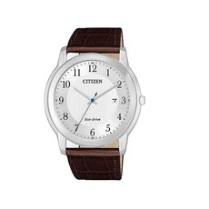 Citizen Gents Eco - Drive Dress Collection Watch - AW1211 - 12A