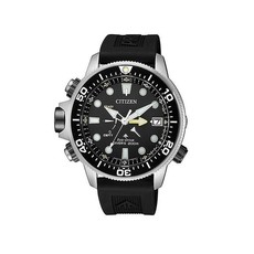 Citizen Gents Promaster Marine Eco-Drive Watch