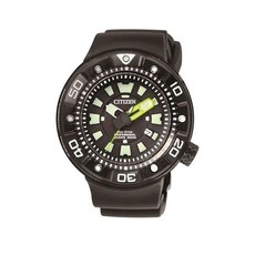 Citizen Gents Promaster Sea Eco-Drive Diver's Watch