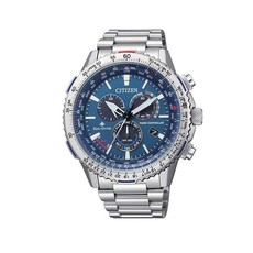 Citizen Gents Promaster Sky Eco-Drive Pilot's Watch