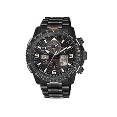 Citizen Gents Promaster Sky Eco-Drive Pilot's Watch