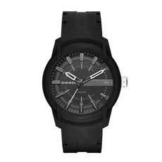 Diesel Men's Armbar Watch