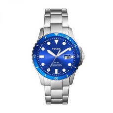 Fossil Men's FB - 01 Watch - FS5669