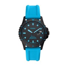 Fossil Men's FB - 01 Watch - FS5682