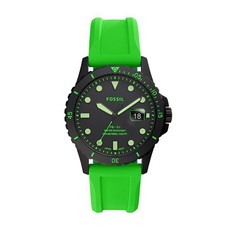 Fossil Men's FB - 01 Watch - FS5683