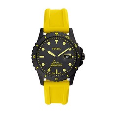 Fossil Men's FB - 01 Watch - FS5684