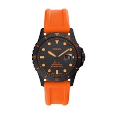 Fossil Men's FB - 01 Watch - FS5686