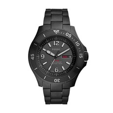 Fossil Men's FB-02 Watch - FS5688