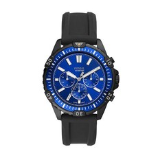 Fossil Men's Garrett Watch - FS5695