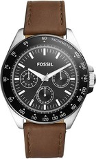 Fossil Men's Neale watch BQ2294 (Parallel Import)