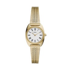 Fossil Women's Jude Watch - ES4804