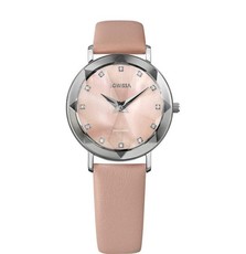 Jowissa Facet Swiss Ladies Watch