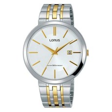 Lorus Gents Watch 100m - RH915JX9