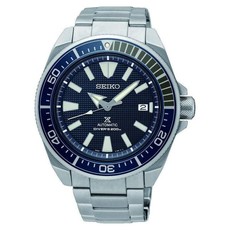 Seiko Gents Automatic Prospex Diver's - SRPB49K1