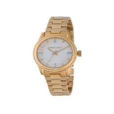 Sissy Boy Heritage White Dial-SBL30B