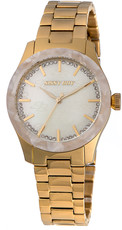 Sissy Boy SBL31A Signature Ladies Watch