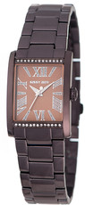 Sissy Boy SBL39C Couture Ladies Watch