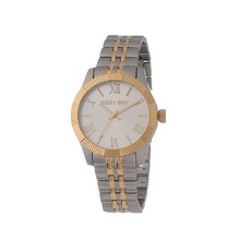 Sissy Boy Signature Two tone Dial-SBL44E