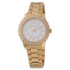 Sissy Boy Woman's Watch SBL45B