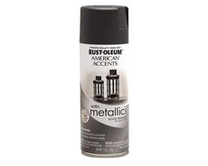 Rust-Oleum Aged Bronze