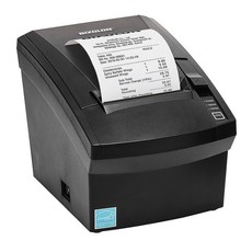 Bixolon SRP-330II 3 Inch Thermal POS Printer - USB + Parallel