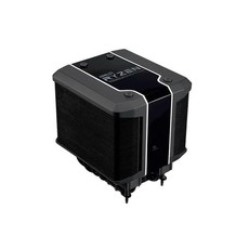 Cooler Master Wraith Ripper - Official Cooler For 2nd Gen Threadripper