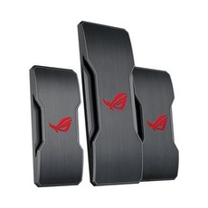 Asus ROG Enthusiast 3-Way SLI Bridge