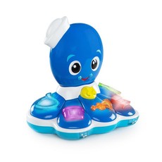 Baby Einstein - Octopus Orchestra - Medium