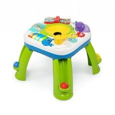 Bright Starts - Having A Ball Table