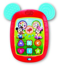 Disney - Baby Learning Pad