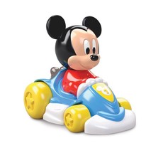 Disney - Baby Mickey Racing Kart