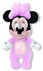 Disney - Minnie Light Up