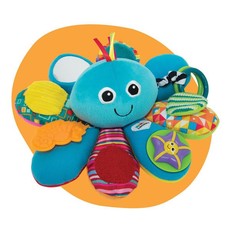 Lamaze - Octivity Time