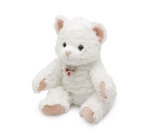 Trudi Bussi Best Cat Plush (38cm)