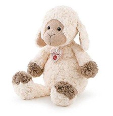 Trudi Bussi Rose Lamb Plush - 28cm