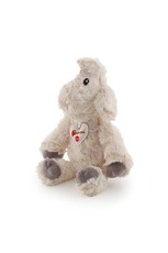 Trudi Bussi Soft Lamb Plush (25cm)