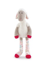 Trudi Forest Angels Sheep Louise Plush (43cm)