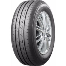 Bridgestone 195/55R15 EP200 Tyre