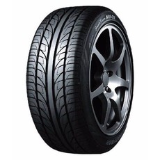 Bridgestone 195/55R15 MY-01 Tyre