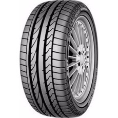 Bridgestone 195/55R16 RE050 Tyre