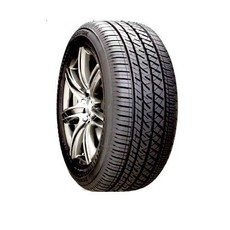 Bridgestone 195/65R15 Drive Guard RFT Tyre