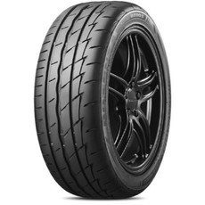 Bridgestone 205/40WR17 Adrenalin RE003 Tyre