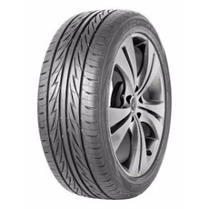 Bridgestone 205/50R17 M Y-02 Tyre