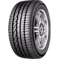 Bridgestone 205/55R16 E R300 RFT Tyre