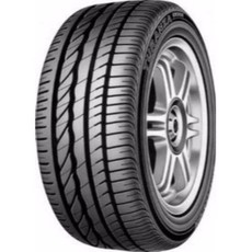 Bridgestone 205/55R16 ER300 RFT Tyre