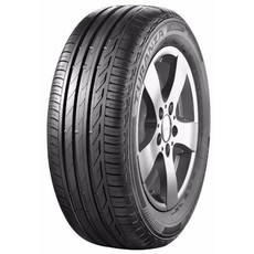 Bridgestone 205/55R16 T001 Tyre