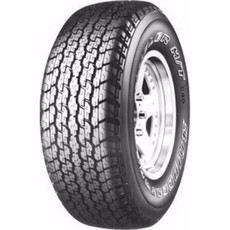 Bridgestone 205/70R15 D697 UZ Tyre